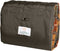 Picknickkleed Eventer Tartan Antique Buchanan - Waterdicht - 137x170cm - Tweedmill