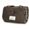Picknickkleed Eventer Tartan Dress Gordon - Waterdicht - 137x170cm - Tweedmill