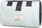Picknickkleed Leisure Lichtblauw - Fleece - Waterdicht - 137x137cm - Tweedmill