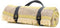 Picknickkleed Lime en Crème Gestreept- Gerecycled - Waterdicht - 120x150 cm - Tweedmill
