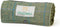 Picknickkleed Walker Geruit Tweed 313 Groen - Tweed - Waterdicht - 66 × 98cm - Tweedmill