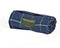 Picknickkleed Walker Navy