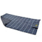 Picknickkleed Walker Navy