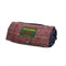 Picknickkleed Walker Tweed 197