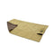 Picknickkleed Walker Tweed Bruin