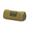 Picknickkleed Walker Tweed Olive