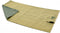 Picknickkleed Walker Tweed Olive