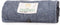 Picknickkleed Walker Visgraat Blauw