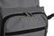 Picknickset DKD Home Decor 28,5 x 20 x 39 cm Donker grijs