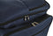 Picknickset DKD Home Decor 43 x 23 x 29 cm Marineblauw