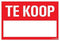 Pickup bord 23x33 cm Combinatie - Te Koop