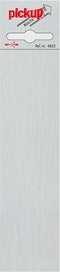 Pickup Route Alulook 165x44 mm - Blanco