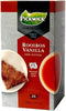 Pickwick Tea Master Selection | rooibos vanille | pak van 25 stuks