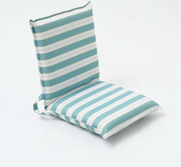 Picnic Stoel Opvouwbaar Water en UV-bestendig Jardin Ocean