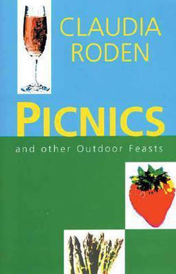 Picnics