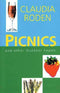 Picnics