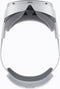 PICO4 All-in-One VR Headset - 256 GB