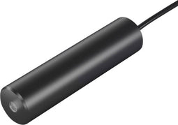 Picotronic Lasermodule Lijn Groen 10 mW LD532-10-24(20x80)-PL-C1500