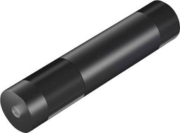 Picotronic Lasermodule Lijn Rood 16 mW LE650-16-3-F-S(22x100)90