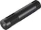Picotronic Lasermodule Lijn Rood 16 mW LE650-16-3-F-S(22x100)90