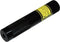 Picotronic Lasermodule Lijn Rood 16 mW LE650-16-3-F-S(22x100)90