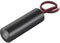 Picotronic Lasermodule Lijn Rood 16 mW LH650-16-3(12x38)-PL
