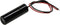 Picotronic Lasermodule Lijn Rood 16 mW LH650-16-3(12x38)-PL