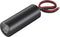Picotronic Lasermodule Lijn Rood 5 mW LE650-5-3(12x32)10DEG
