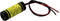 Picotronic Lasermodule Lijn Rood 5 mW LE650-5-3(12x32)10DEG