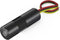 Picotronic Lasermodule Lijn Rood 5 mW MLC650-5-5-F (14x45)