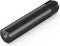 Picotronic Lasermodule Punt Rood - 0.4 mW, 650 nm, Fix Focus 150 mm
