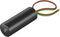 Picotronic Lasermodule Punt Rood 0.4 mW DI635-0.4-3(8x21)