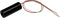 Picotronic Lasermodule Punt Rood 0.4 mW DI635-0.4-3(8x21)