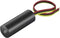 Picotronic Lasermodule Punt Rood 0.4 mW DI650-0.4-3(8x21)