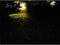 Picotronic Sterrenhemel projector DOE Groen 5 mW STAR-PROJECTOR-NANO