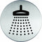 Pictogram|Deurbordje|Douche