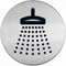 Pictogram|Deurbordje|Douche