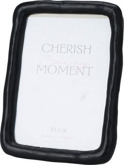 Picture Frame 20 cm Poly Champa
