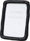 Picture Frame 20 cm Poly Champa