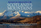 Picturing Scotland: Scotland's Mountains