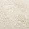 vidaXL - Vloerkleed - OVIEDO - laagpolig - Ø - 280 - cm - beige