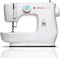 Singer M1505 - Naaimachine - Wit