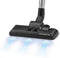 Rowenta RO3985 - Compact Power Animal Care - Stofzuiger met zak - Zwart