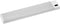 LEDVANCE SMART+ WiFi - Onderkastverlichting - Dimbaar 9W 580lm - Wit