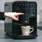 Melitta Barista SE - Volautomatische Espressomachine - 18 koffiespecialiteiten - Zwart