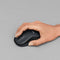 Logitech M220 Silent - Draadloze Muis - 90% stiller - Grijs