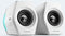 Edifier G2000 - 2.0 Speakers - 32 W Bluetooth - Wit