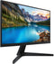 Samsung T37F - Monitor 27
