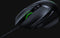 Razer Basilisk V2 - Gaming Mouse - 20.000 DPI optische sensor - 11 programmeerbare knoppen