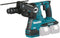 Makita DHR281ZJ - Combihamer 2x18 V - BL-motor met 2,9 Joules slagkracht - SDS-PLUS (1 stuk)